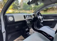 2018 Suzuki Alto ene-CHARGE Low Mileage