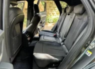 2018 Audi Q5 S-Line TFSI Quattro