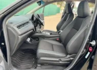 2018 Honda Vezel Hybrid