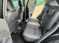 2018 Honda Vezel Hybrid