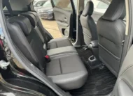 2018 Honda Vezel Hybrid