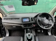 2018 Honda Vezel Hybrid