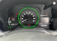 2018 Honda Vezel Hybrid