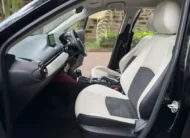 2018 Mazda CX-3 Fully Loaded