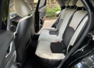 2018 Mazda CX-3 Fully Loaded