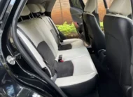 2018 Mazda CX-3 Fully Loaded