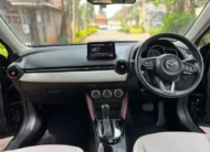2018 Mazda CX-3 Fully Loaded