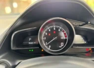 2018 Mazda CX-3 Fully Loaded