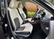 2018 Mazda CX-3 Fully Loaded