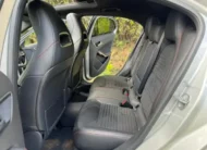 2018 Mercedes Benz A180 AMG Sunroof Low Mileage