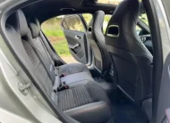 2018 Mercedes Benz A180 AMG Sunroof Low Mileage