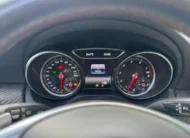 2018 Mercedes Benz A180 AMG Sunroof Low Mileage