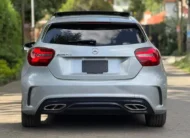 2018 Mercedes Benz A180 AMG Sunroof Low Mileage