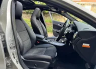 2018 Mercedes Benz A180 AMG Sunroof Low Mileage