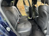 2018 Mercedes Benz GLC 220d 4Matic