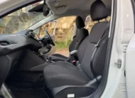 2018 Peugeot 208 Low Mileage
