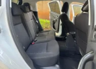 2018 Peugeot 208 Low Mileage