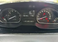 2018 Peugeot 208 Low Mileage