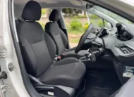 2018 Peugeot 208 Low Mileage