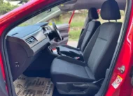 2018 Volkswagen Polo Fresh Import