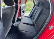 2018 Volkswagen Polo Fresh Import