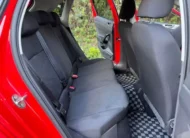 2018 Volkswagen Polo Fresh Import