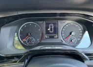 2018 Volkswagen Polo Fresh Import