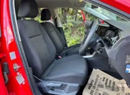 2018 Volkswagen Polo Fresh Import