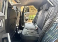 2019 Audi Q2 TFSI Fresh Import