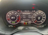 2019 Audi Q2 TFSI Fresh Import