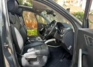 2019 Audi Q2 TFSI Fresh Import