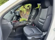 2019 Mazda CX-8 AWD Fully Loaded