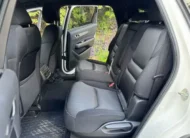 2019 Mazda CX-8 AWD Fully Loaded