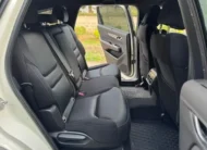 2019 Mazda CX-8 AWD Fully Loaded