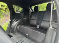 2019 Mazda CX-8 AWD Fully Loaded