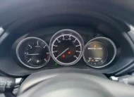 2019 Mazda CX-8 AWD Fully Loaded