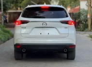 2019 Mazda CX-8 AWD Fully Loaded