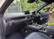 2019 Mazda CX-8 AWD Fully Loaded