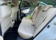 2019 Subaru Legacy B4 Fully Loaded