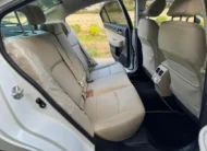 2019 Subaru Legacy B4 Fully Loaded