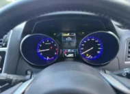 2019 Subaru Legacy B4 Fully Loaded