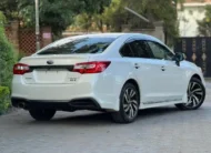 2019 Subaru Legacy B4 Fully Loaded