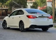 2019 Subaru Legacy B4 Fully Loaded