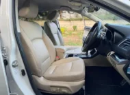 2019 Subaru Legacy B4 Fully Loaded