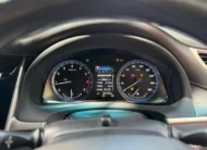 2019 Toyota Harrier Low Mileage