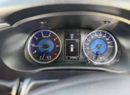 2019 Toyota Hilux Revo GR Sport Low Mileage