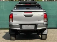 2019 Toyota Hilux Revo GR Sport Low Mileage