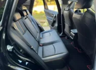 2019 Toyota RAV4 Adventure Sunroof