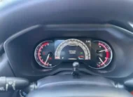 2019 Toyota RAV4 Adventure Sunroof