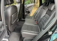 2019 Volkswagen Tiguan Fully Loaded Sunroof